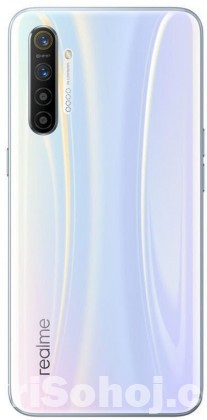 REALME X2  (NEW)